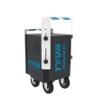 PowerCase E5 220V