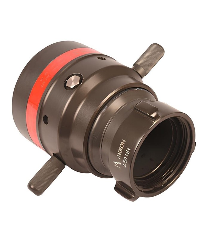 Boquilla para monitor AkroMatic 5170 Master Stream 2000 21470 || MMF.fr