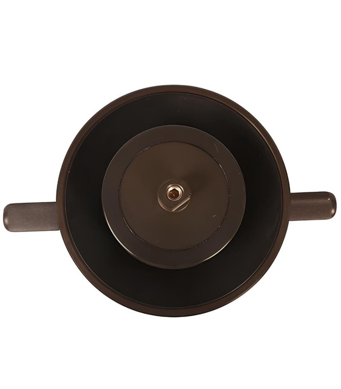 Boquilla para monitor AkroMatic 5170 Master Stream 2000 21470 || MMF.fr