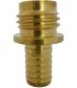 GFR male fitting ring bushing PN25 | MMF.fr