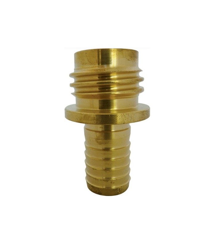 GFR male fitting ring bushing PN25 | MMF.fr