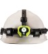 Lampe frontale PELI™ 2785Z1, ATEX Z1 34570 | MMF.fr