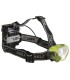 Headlamp PELI™ 2785Z1, ATEX Z1 34570 | MMF.fr