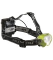 Faro PELI™ 2785Z1, ATEX Z1