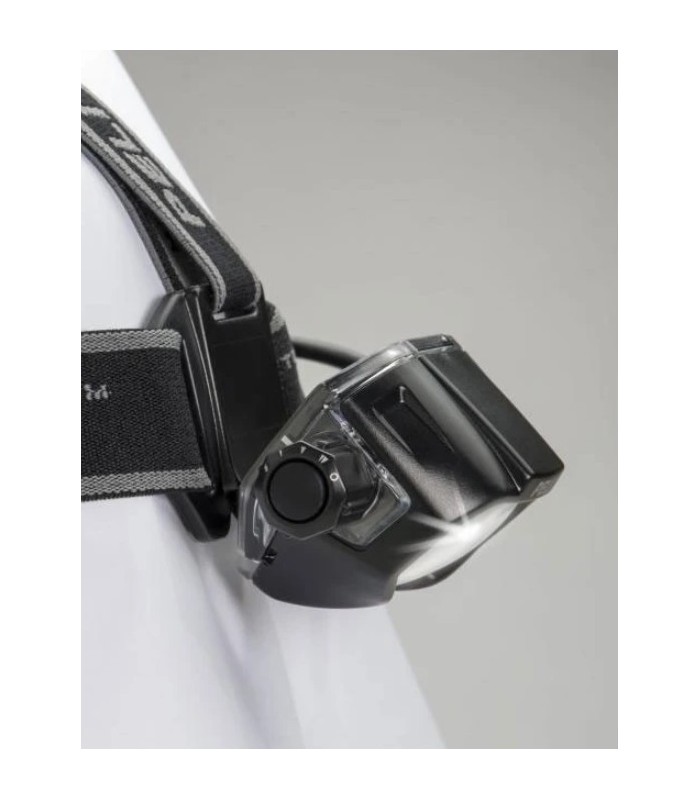 Stirnlampe PELI™ 2785Z1, ATEX Z1 34570 || Stirnlampe MMF.fr