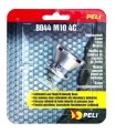Glühbirne für Taschenlampe M11 8044