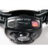 Peli™ 2720 Linterna frontal Heads Up | MMF.fr