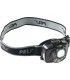 Peli™ 2720 Linterna frontal Heads Up | MMF.fr