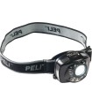 Peli™ 2720 Linterna frontal Heads Up