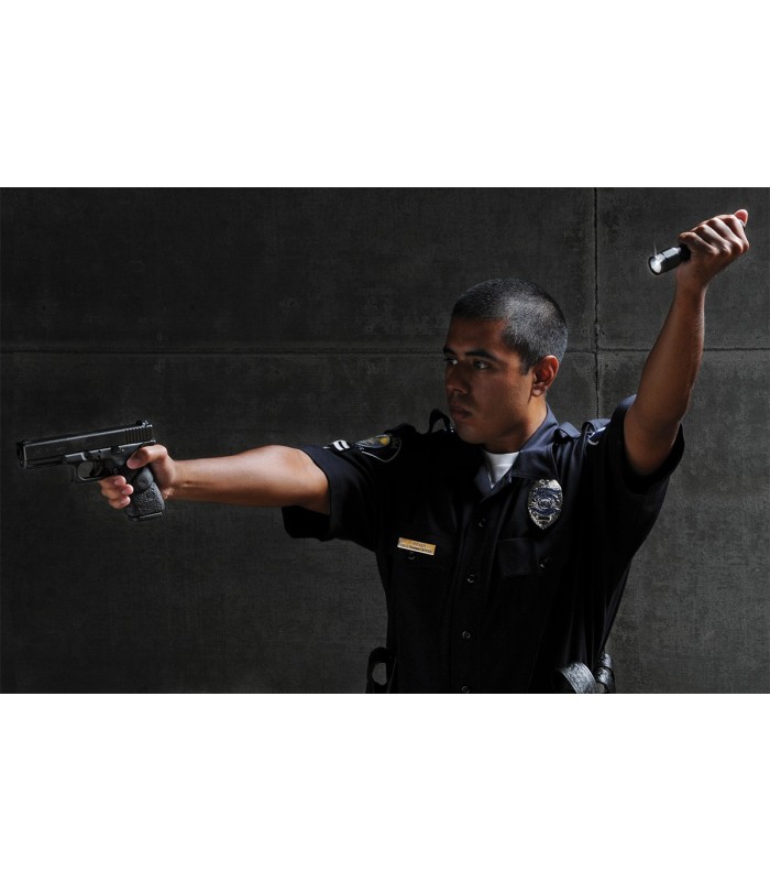 Lampe torche tactique PELI™ 2360 32755 | MMF.fr