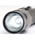 Lampe torche tactique PELI™ 2360 32755 | MMF.fr