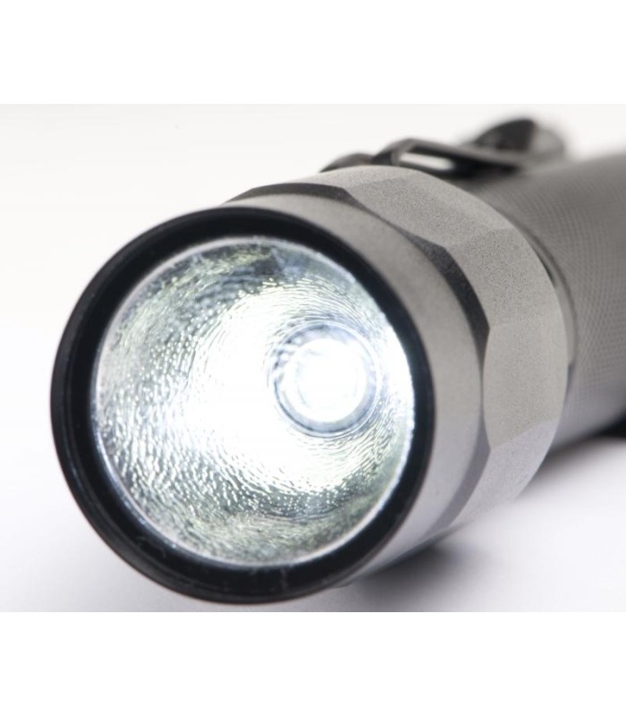 Taktische Taschenlampe PELI™ 2360 32755 | MMF.fr