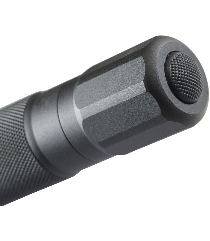 Lampe torche tactique PELI™ 2360 32755 | MMF.fr