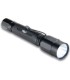 Lampe torche tactique PELI™ 2360 32755 | MMF.fr