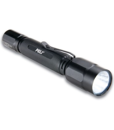 Tactical torch 2360 | MMF.fr