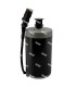 Rotation motor for monitors AKRON StreamMaster II 3480-3482 (side)
