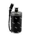 Moteur de rotation pour canons incendie StreamMaster II 3480-3482