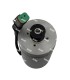Rotationsmotor für feuerlöschwasserwerfern StreamMaster II 3480-3482 39011 | MMF.fr