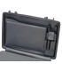Lid Pouch for attache case 1490 32739 | MMF.fr