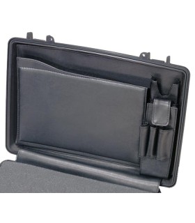 Peli™ attache case cover 1490 32739 | MMF.fr