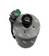 Liftmotor für feuerlöschwasserwerfern StreamMaster II 3480-3482 (von oben)
