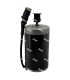Motor de elevación para monitorores contra incendios StreamMaster II 3480-3482 39418 || MMF.fr