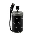 Moteur d'élévation pour canons incendie StreamMaster II 3480-3482