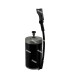 Motor 34960 for firefighting monitor DeckMaster 3440 (elevation / rotation) - side view