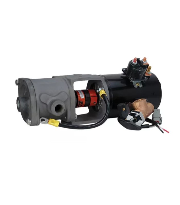 Encendedor eléctrico 12V | MMF.fr