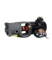 Amorceur électrique 24V