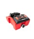 Amphibio Remote 2 floating motor pump 39448 | MMF.fr