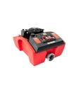 Amphibio Remote 2 floating motor pump