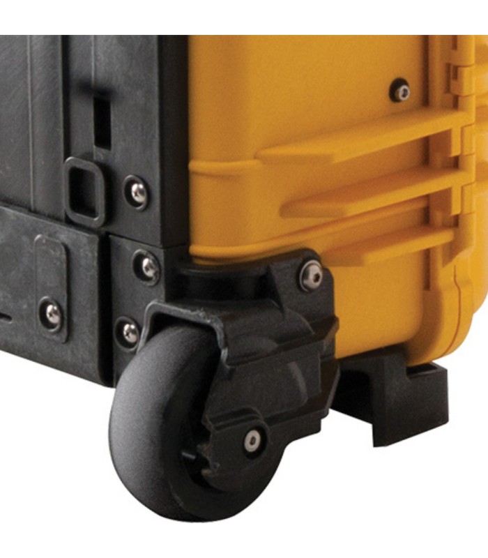 Foco RALS PELI™ tt terrain 9470M 34081 | MMF.fr