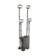 RALS spotlight PELI™ tt terrain 9470M 34081 | MMF.fr