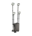 Proyector RALS PELI™ tt terrain 9470M