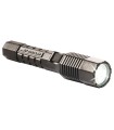 Torche tactique PELI™ 7060 rechargeable
