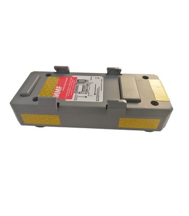Base support aimantée pour projecteur PELI™ 9410L et 9415Z0 | MMF.fr