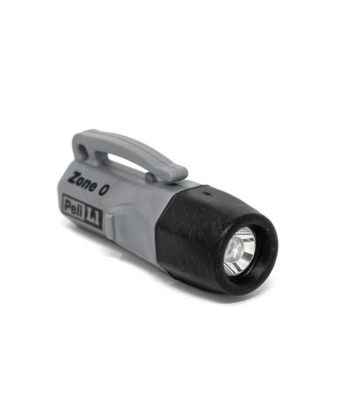 Linterna PELI™ 1930 ATEX ZONA 0 | MMF.fr