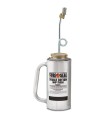 Torche égouttement 5L SureSeal Drip Torch