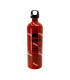 Fuel bottle for Drip Torch Mini SureSeal
