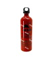 Bouteille de carburant 1L pour kit mini torche d'égouttement Drip Torch