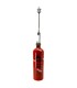 Mini antorcha de goteo 1L SureSeal Fuel Bottle Drip Torch