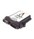 AKRON Switch Interface Transmitter (SIT) Modul 36000004 38700 | MMF.fr