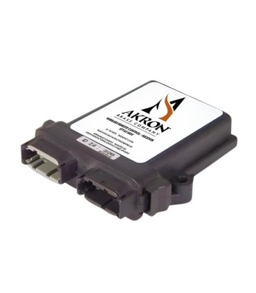 Module de transmission sans fil AKRON 36000004