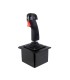 Joystick Proportional ARFF CAN 60350009 38104 1000px