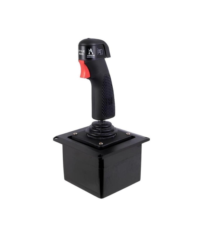 Joystick Proportional ARFF CAN 60350009 38104 1000px