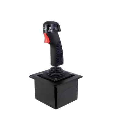Joystick Proportionnel ARFF CAN 60350009 38104 1000px
