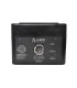 Anschlüsse Joystick Proportional ARFF CAN 60350012 1000px