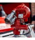 Feuerlöschwasserwerfer AKRON Forstwirtschaft 3462 34487 || MMF.fr