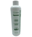 Aseptisant de 236 ml pour douche de sécurité jusqu'à 75 litres